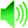 müzik aç